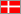 Denmark